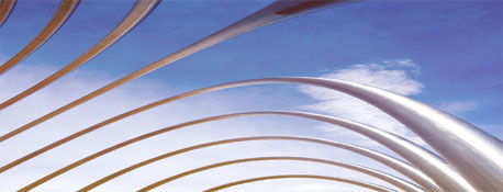 aRch